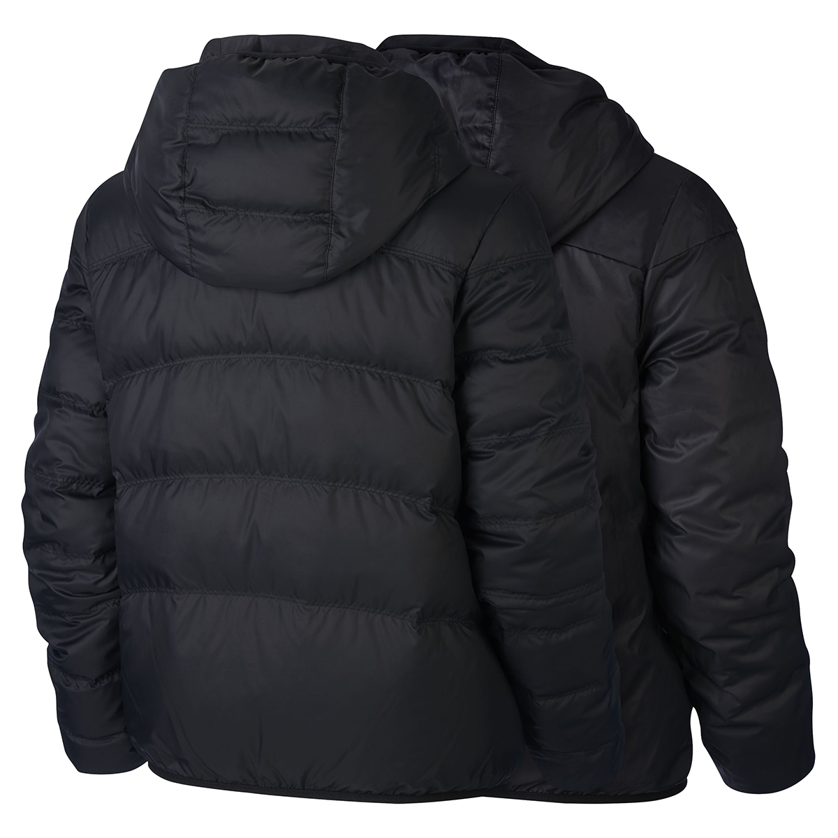 Campera Nike Sportswear Windrunner,  image number null