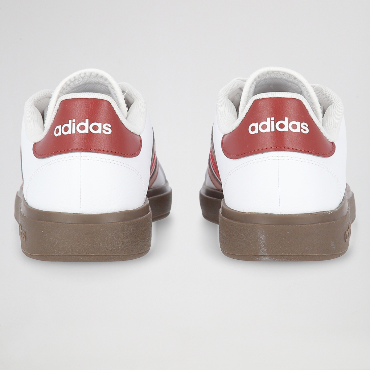 Zapatillas adidas Grand Court Base 2.0 Hombre,  image number null