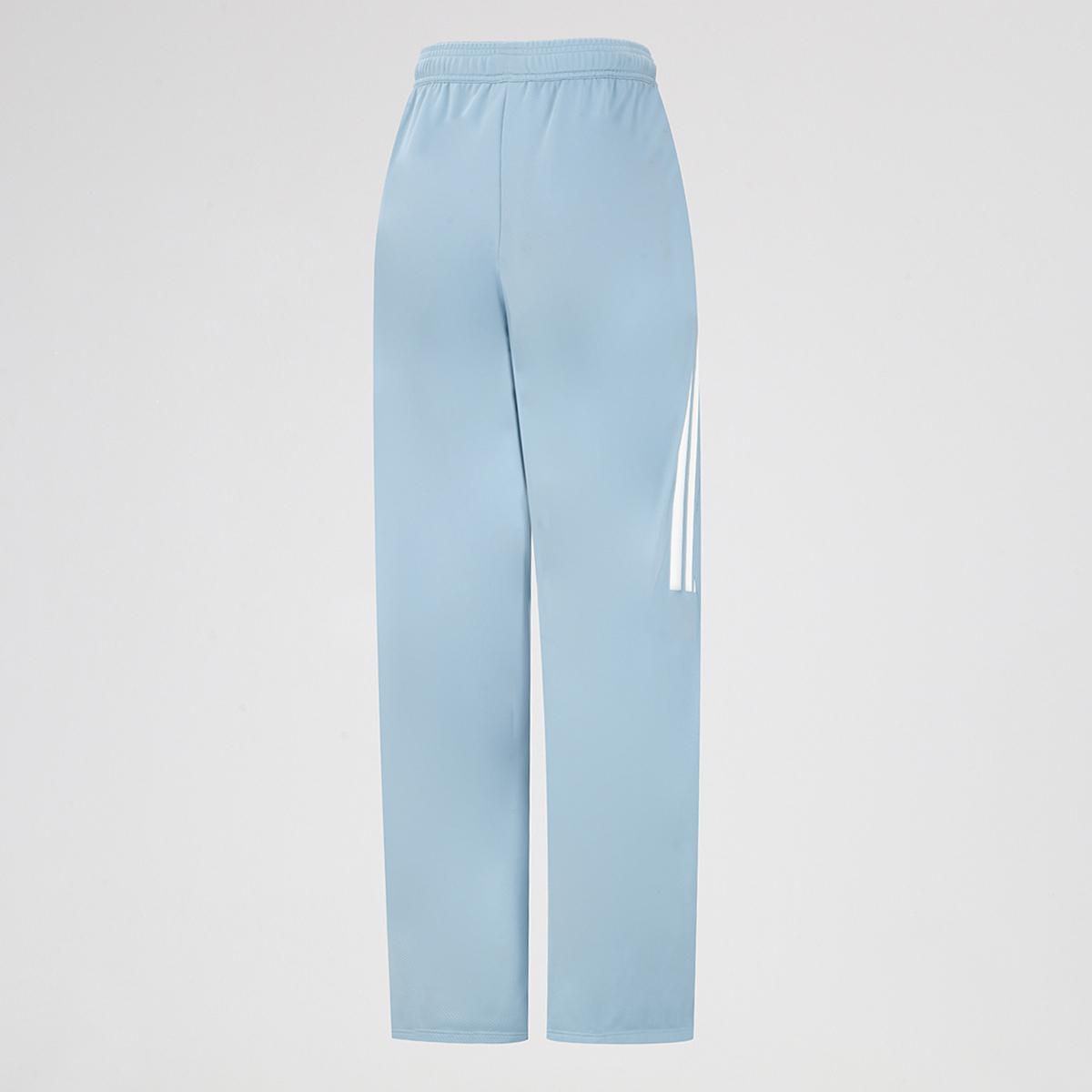 Pantalón adidas Tiro Cut 3 Tiras Mesh Wide Leg Mujer,  image number null