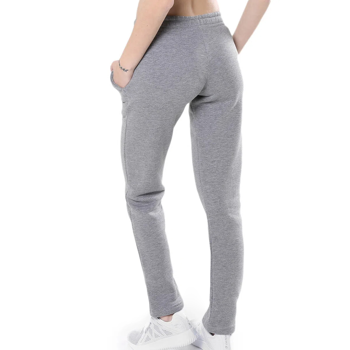 Jogging lotto hombre best sale
