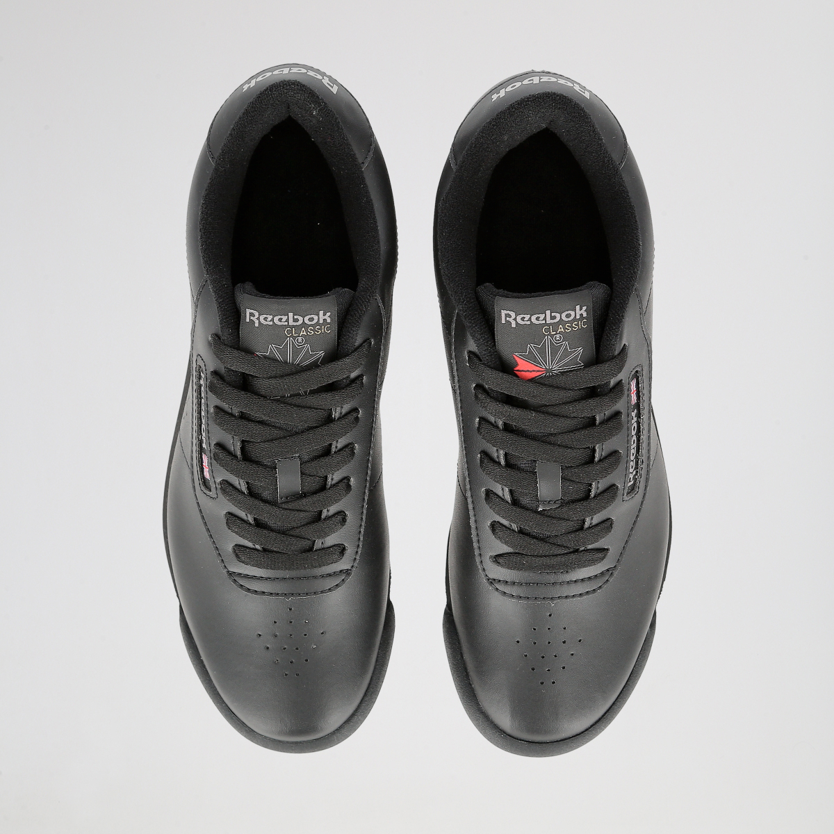 Zapatillas Reebok Princess Mujer,  image number null