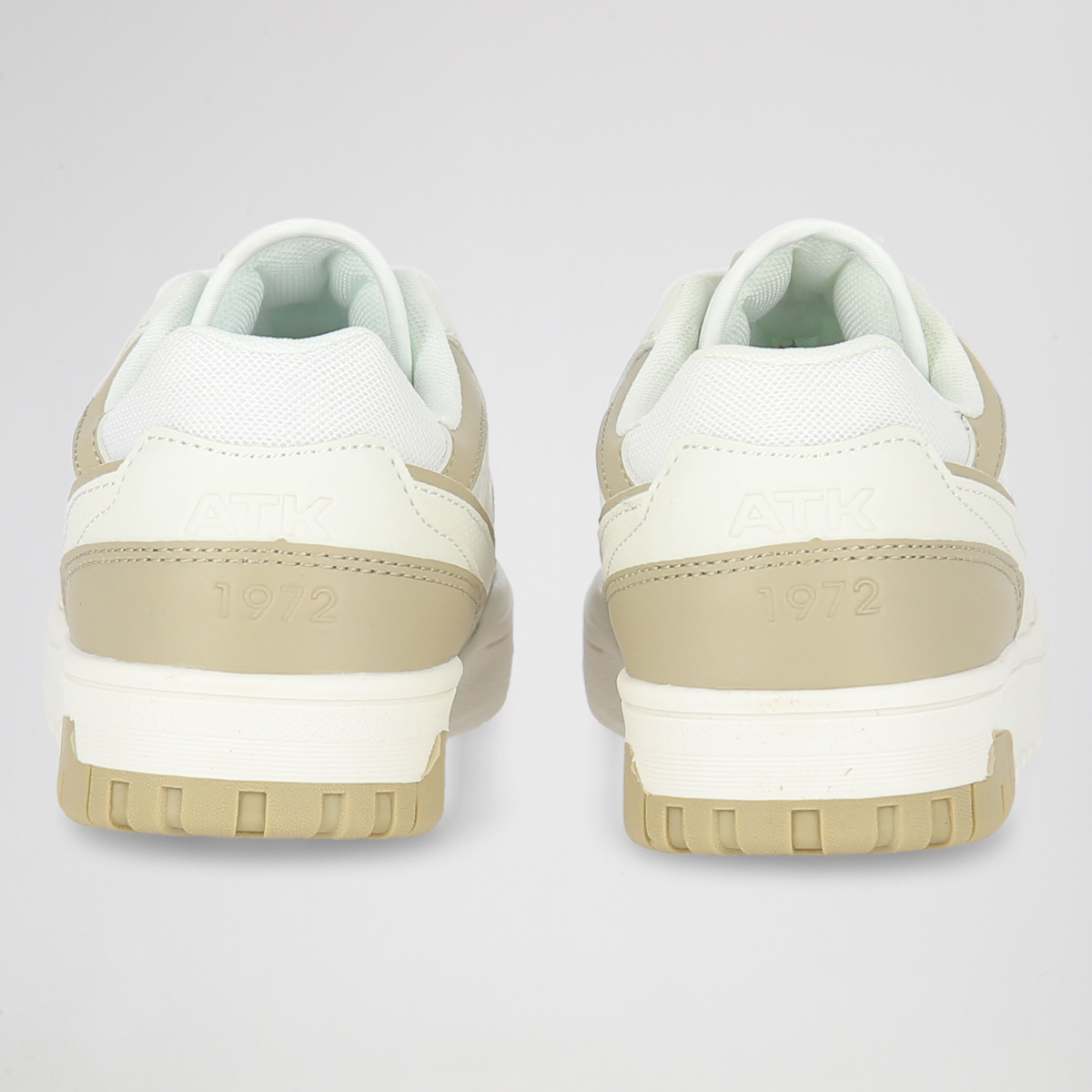 Zapatillas Atomik Hup,  image number null