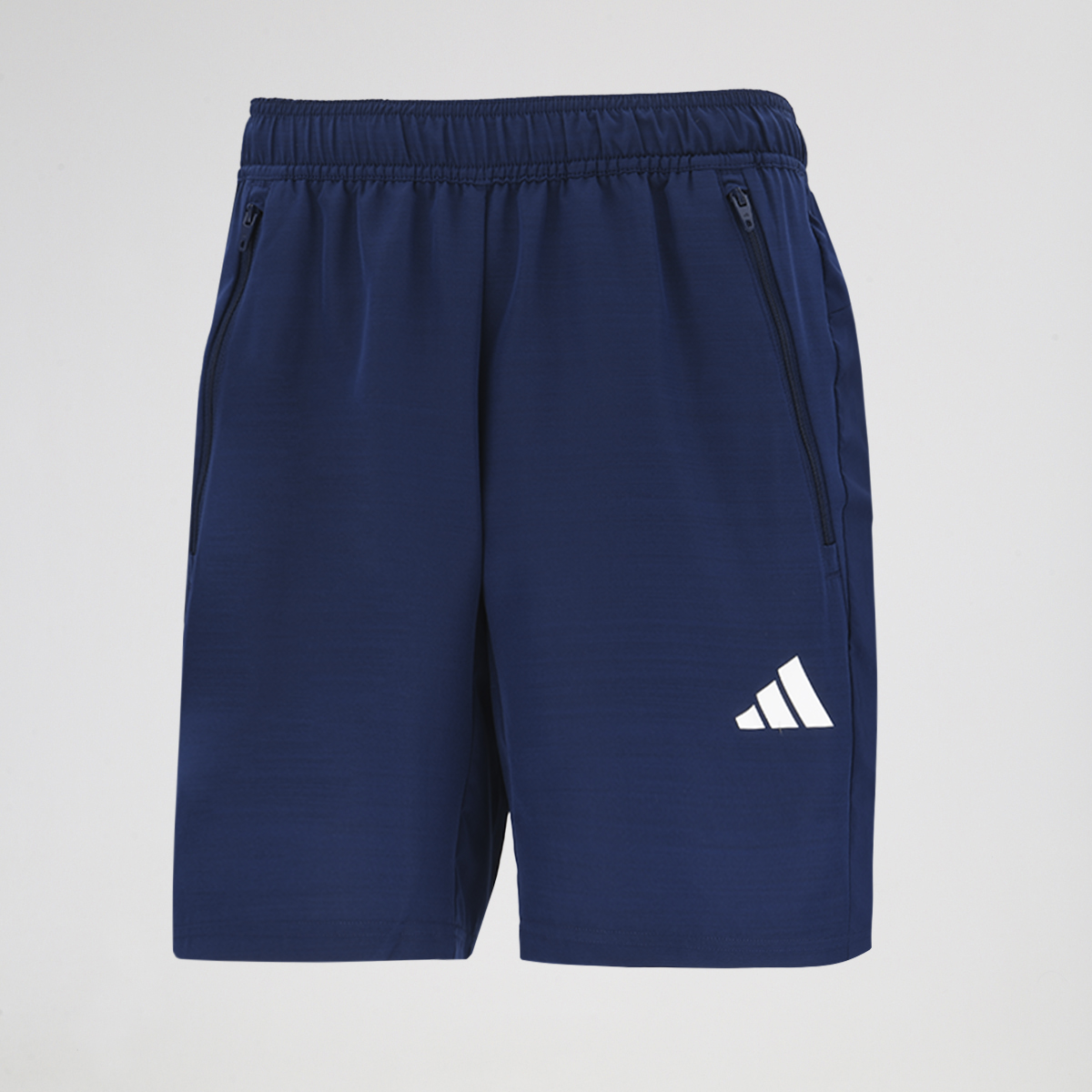 Short adidas Tr-es Wb Mel de Hombre,  image number null