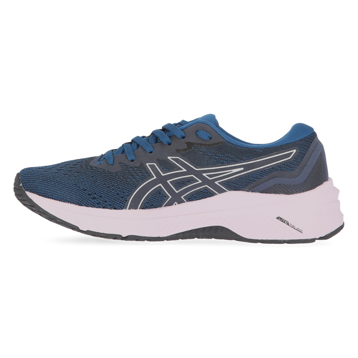 Zapatillas Asics Gt-1000 11,  image number null