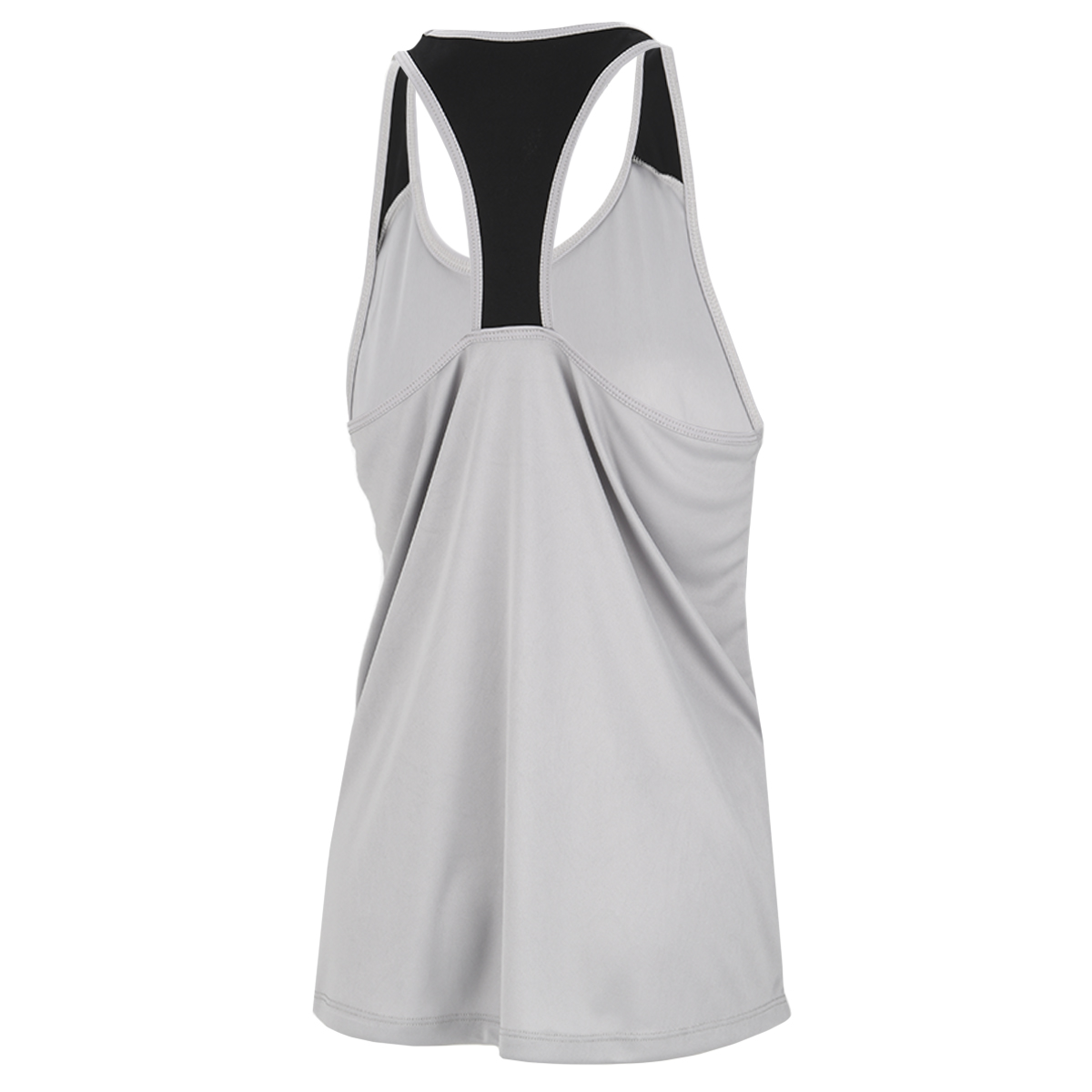 Musculosa Umbro Suquia Mujer,  image number null