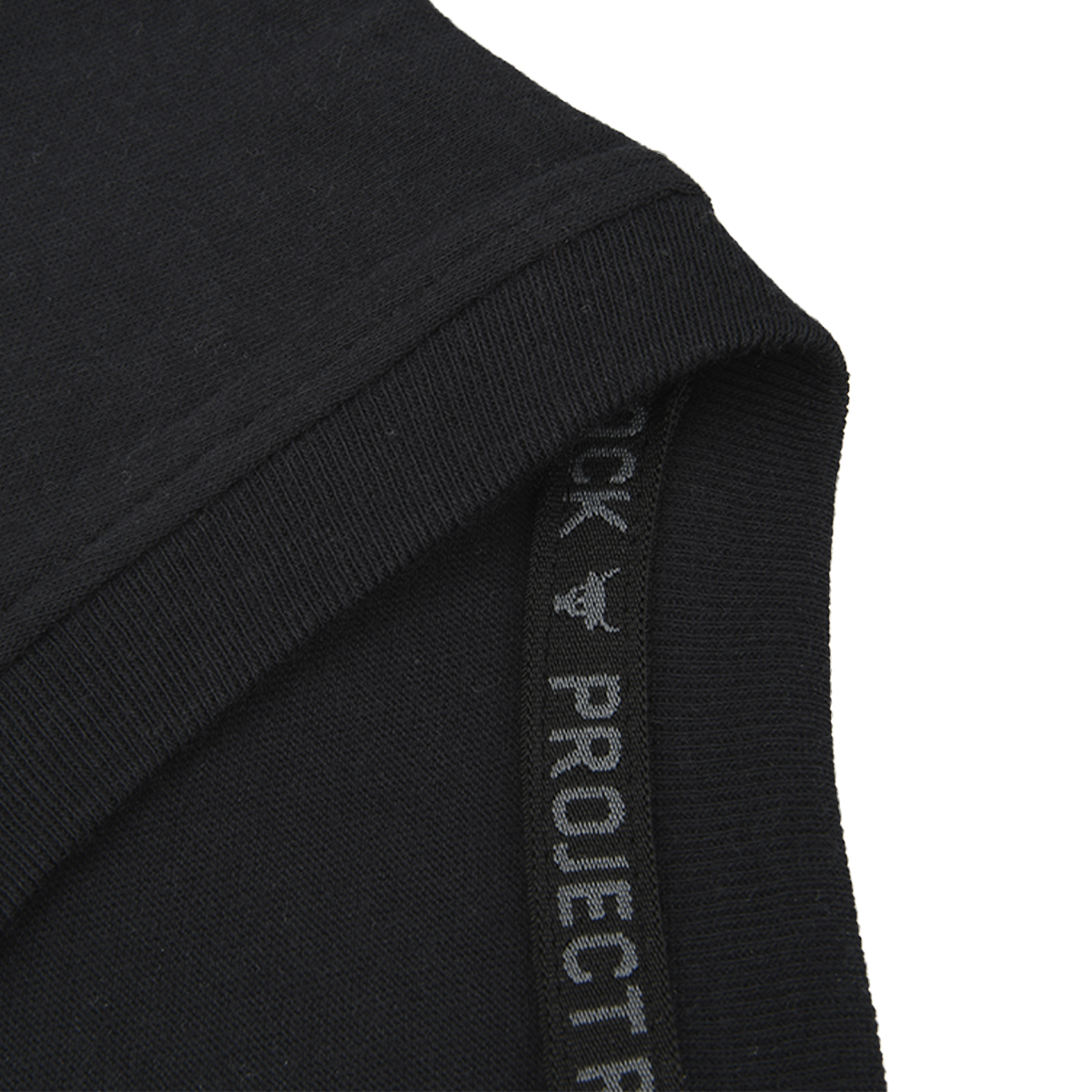 Musculosa Entrenamiento Under Armour Project Hombre,  image number null