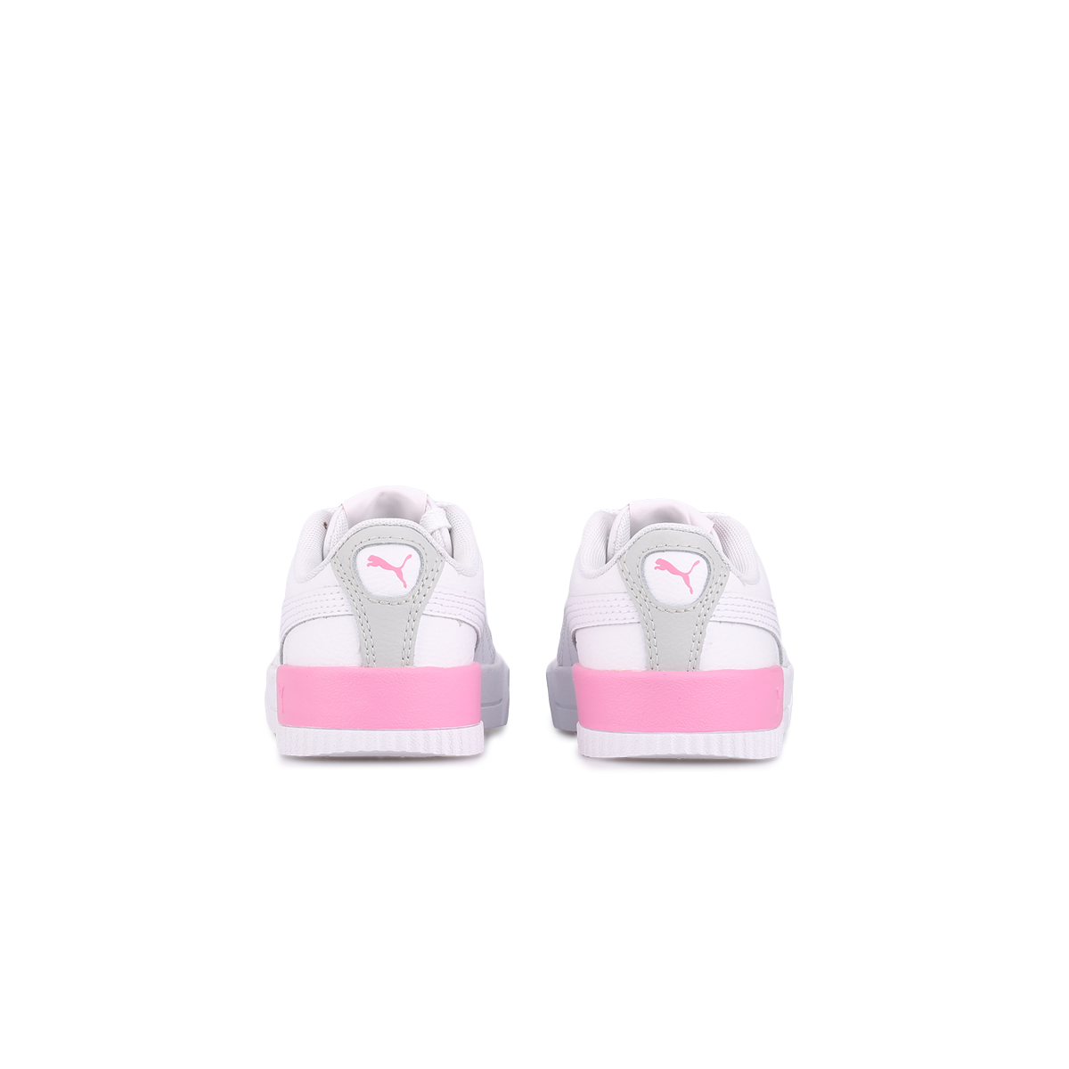 Zapatillas Puma Carina L,  image number null