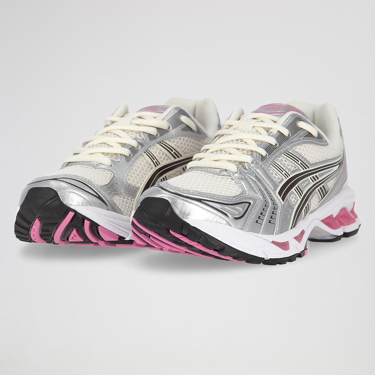 Zapatillas Asics Gel-Kayano 14,  image number null