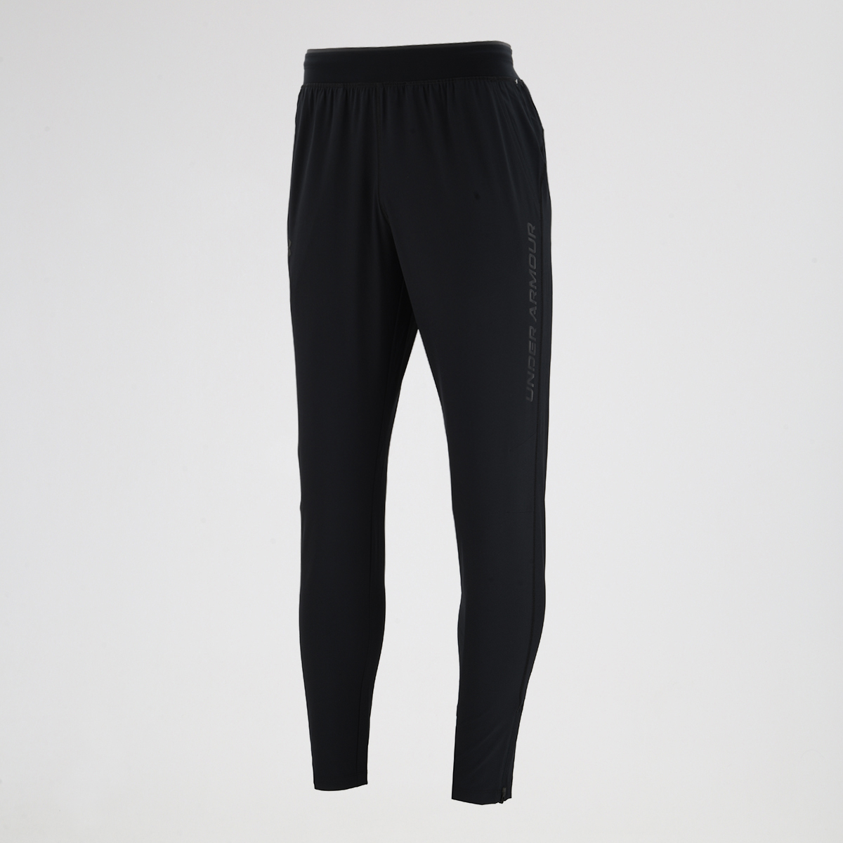 Pantal&oacute;n Running Under Armour Storm Run Hombre,  image number null