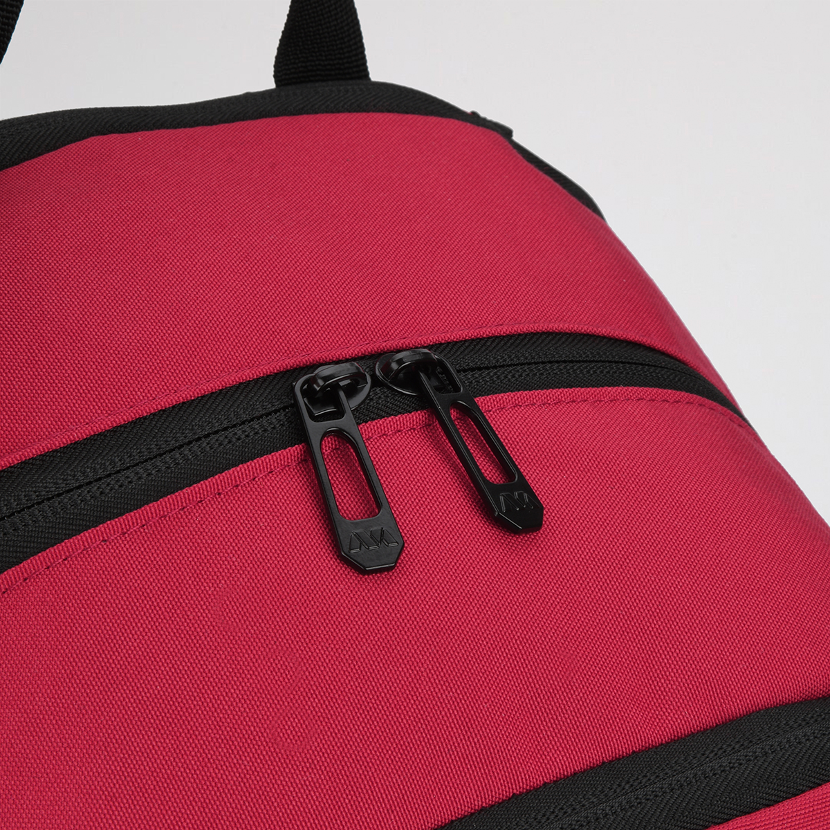 Mochila Entrenamiento Munich Brasilia Lona 29 L,  image number null