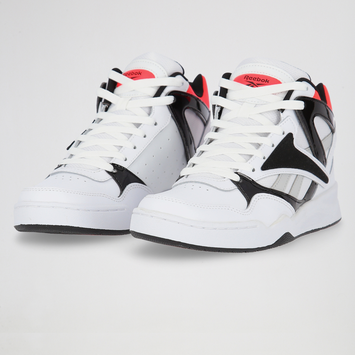 Zapatillas Reebok Royal Hombre StockCenter