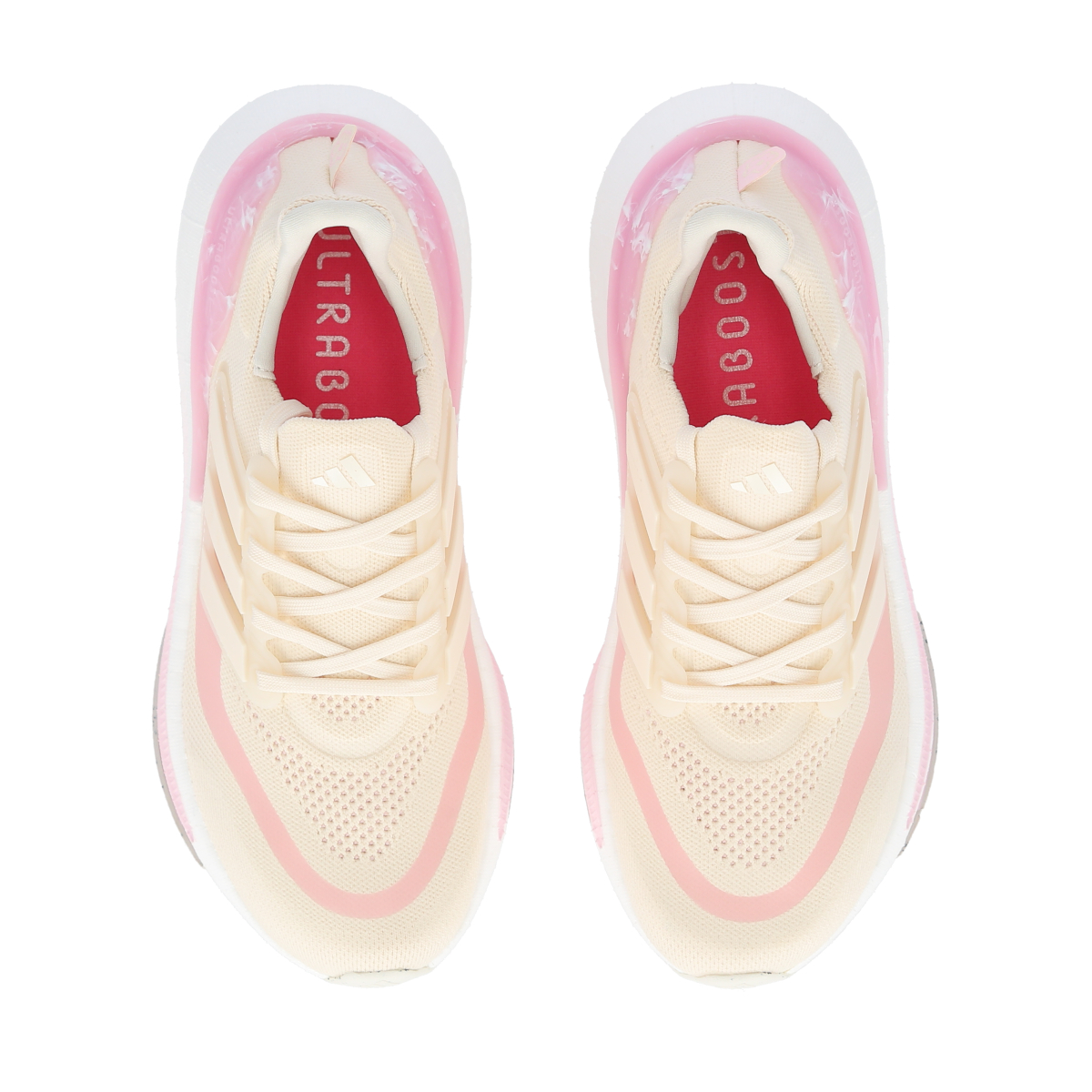 Zapatillas Running adidas Ultraboost Light Mujer,  image number null