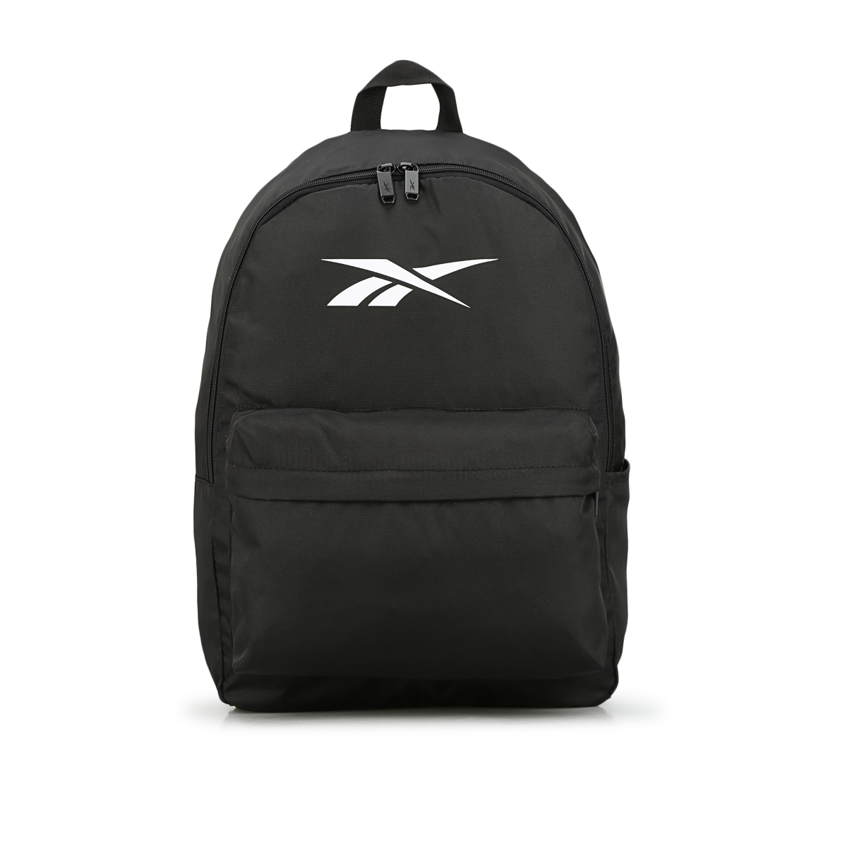 Reebok mochilas top
