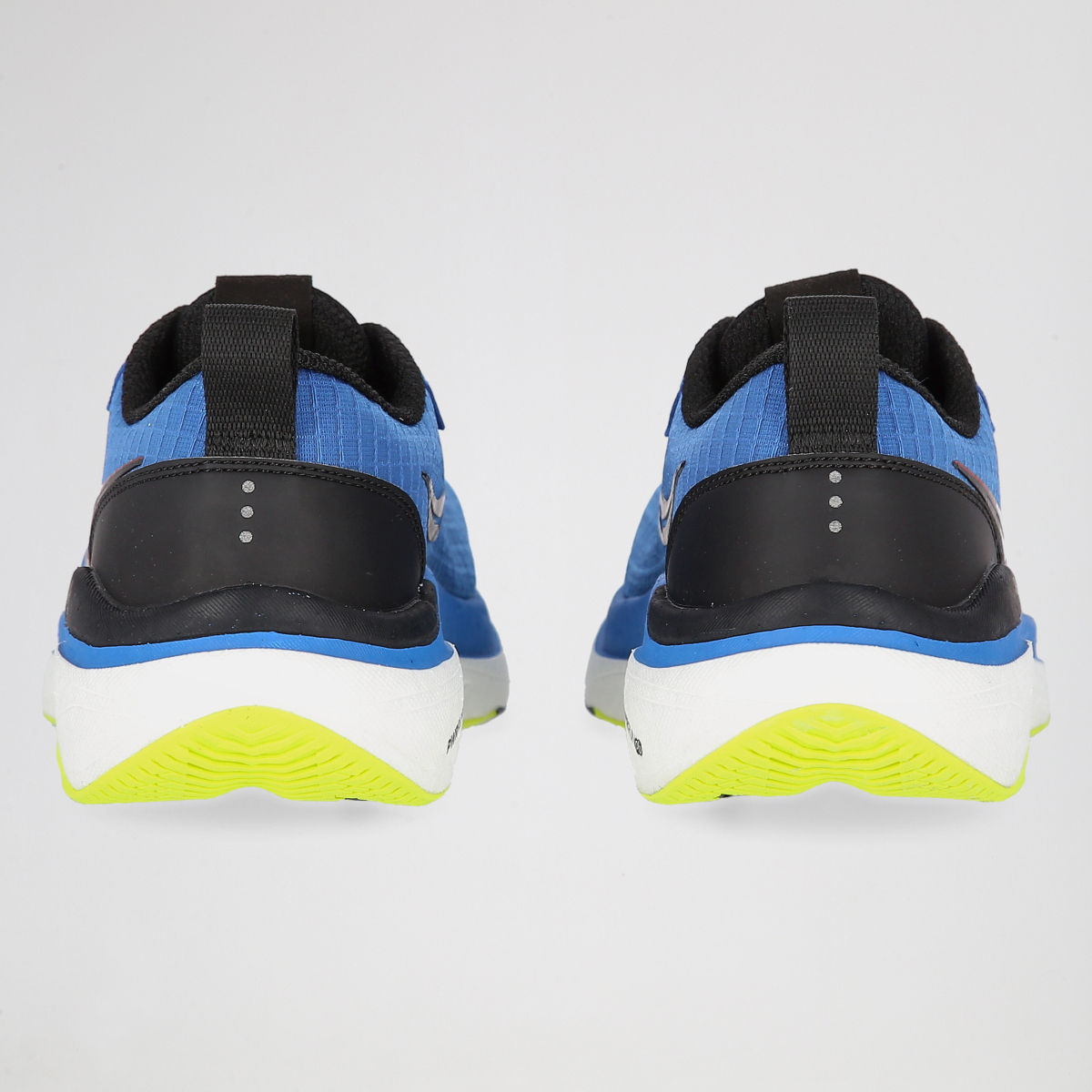 Zapatillas Running Saucony Freedom Crossport Hombre,  image number null