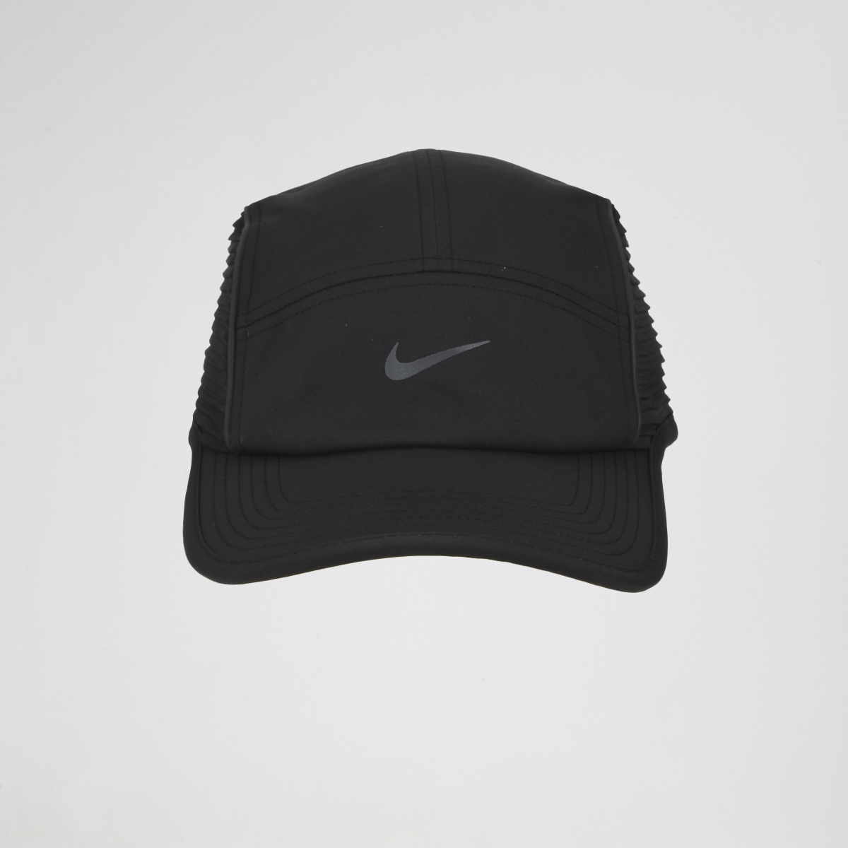 Gorra Nike Dri-FIT ADV Fly,  image number null