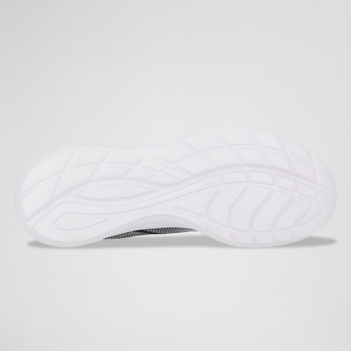 Zapatillas Olympikus Solar Mujer,  image number null