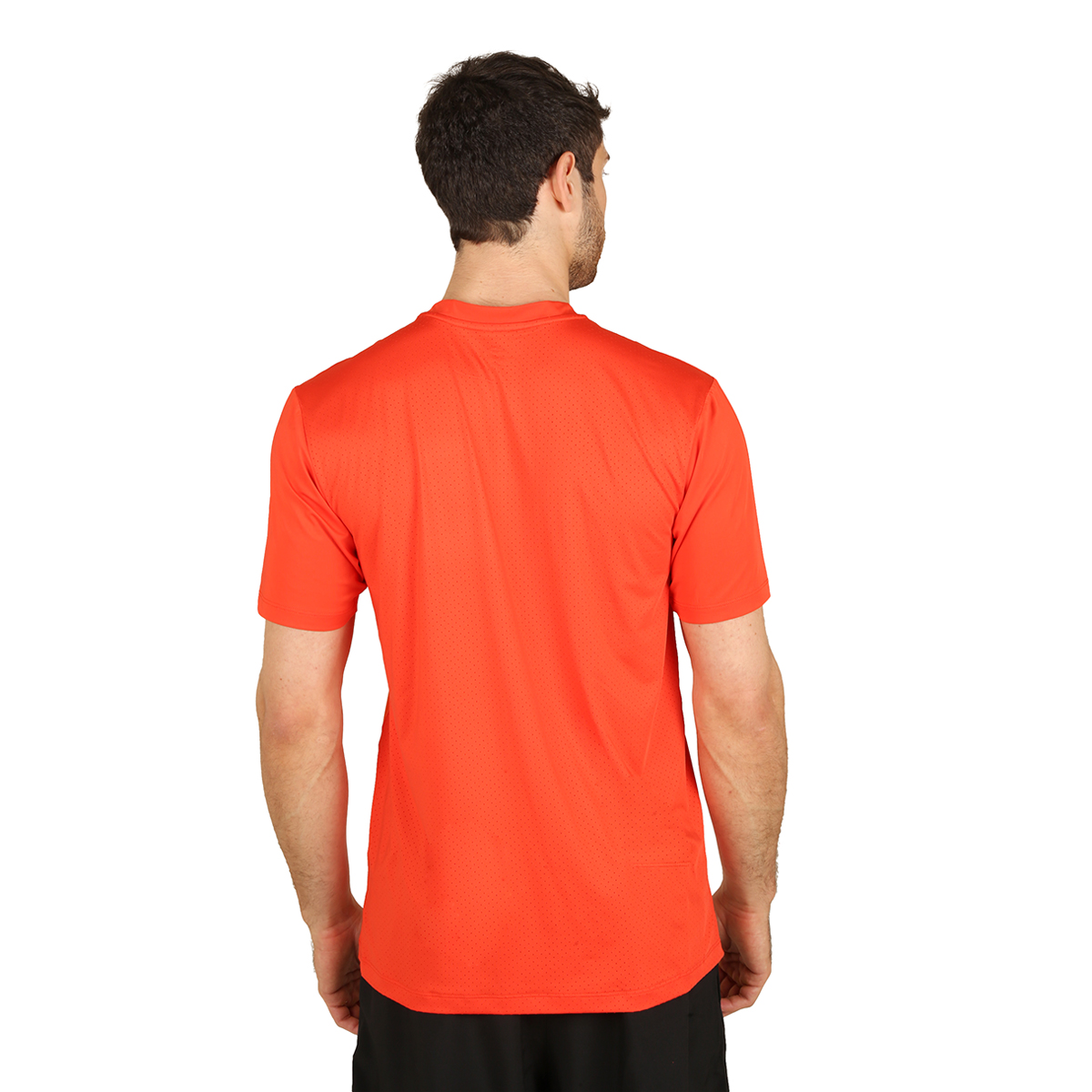 Remera Topper Tenis,  image number null