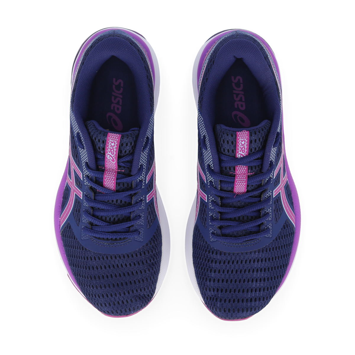 Zapatillas Running Asics Gel-Sparta Mujer,  image number null