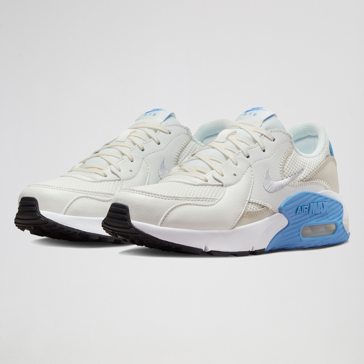 Zapatillas Nike Air Max Excee Mujer,  image number null