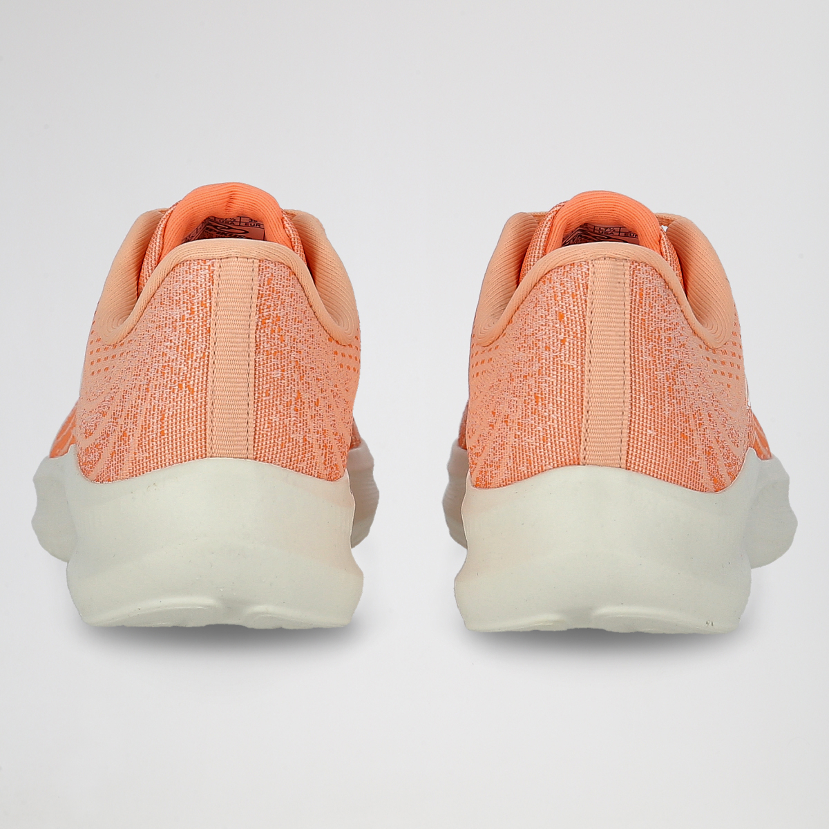 Zapatillas Running Olympikus Venus 3 Mujer,  image number null