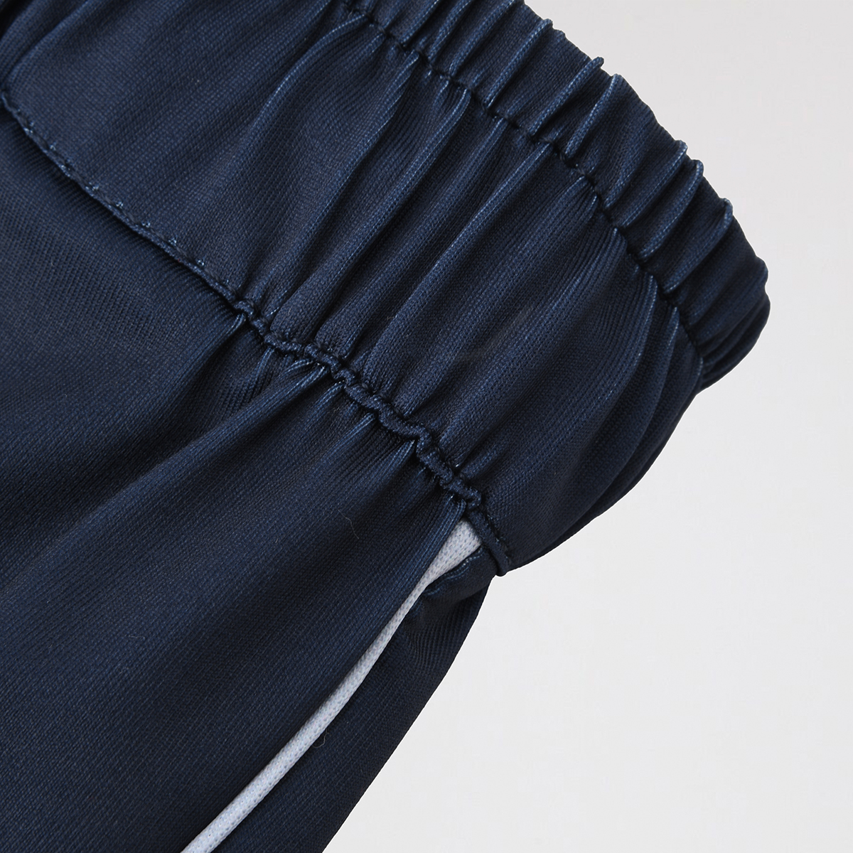 Short Talleres Le Coq Sportif Dos Estrellas Hombre,  image number null