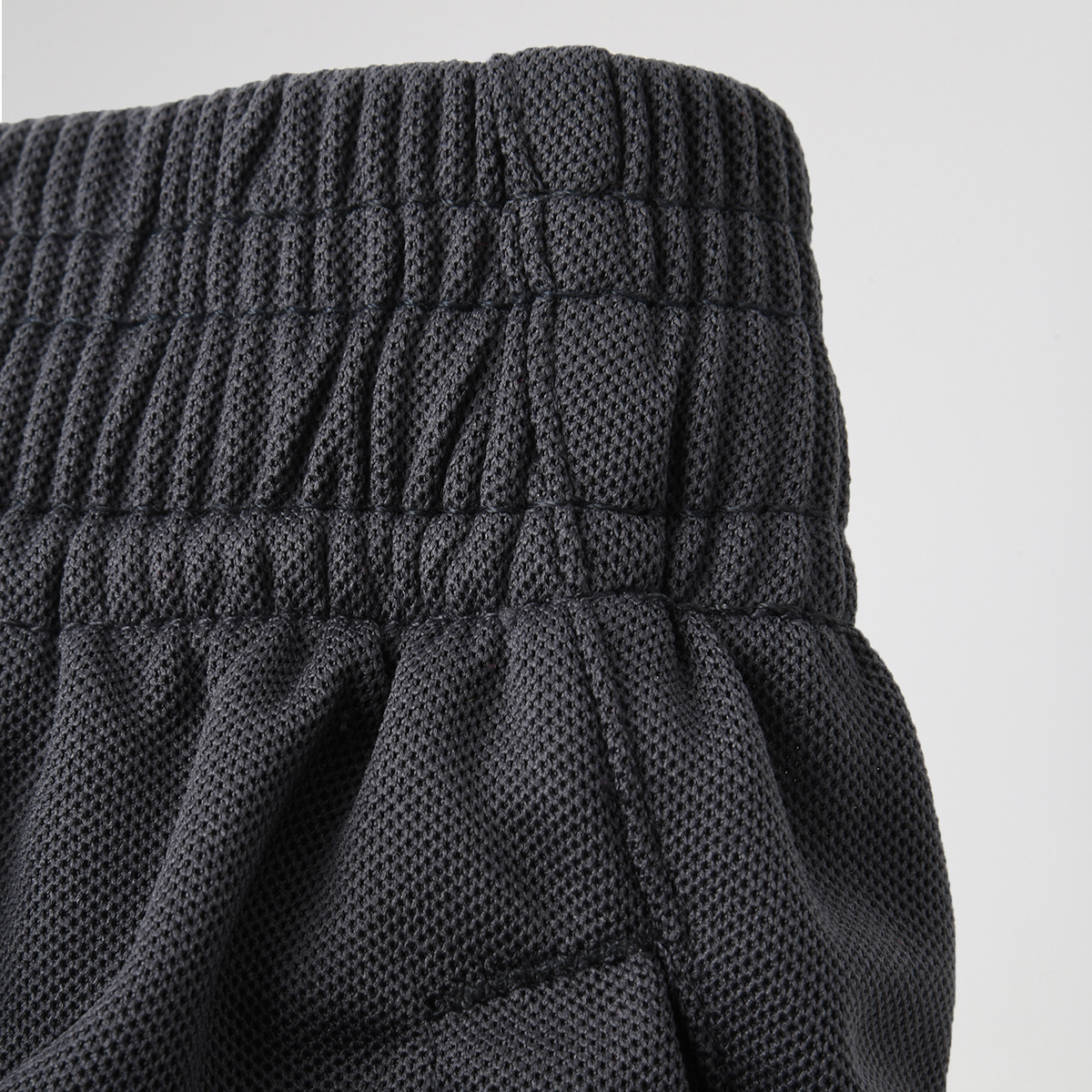 Short Running Topper TRNG Hombre,  image number null