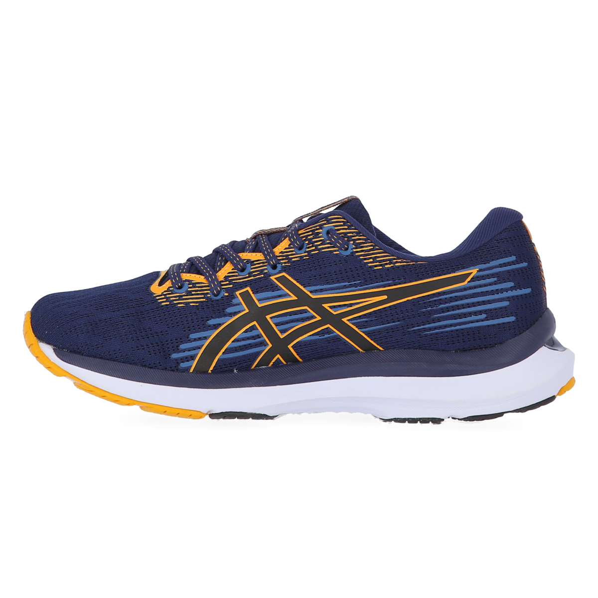 Zapatillas Asics Gel-pacemaker 3,  image number null