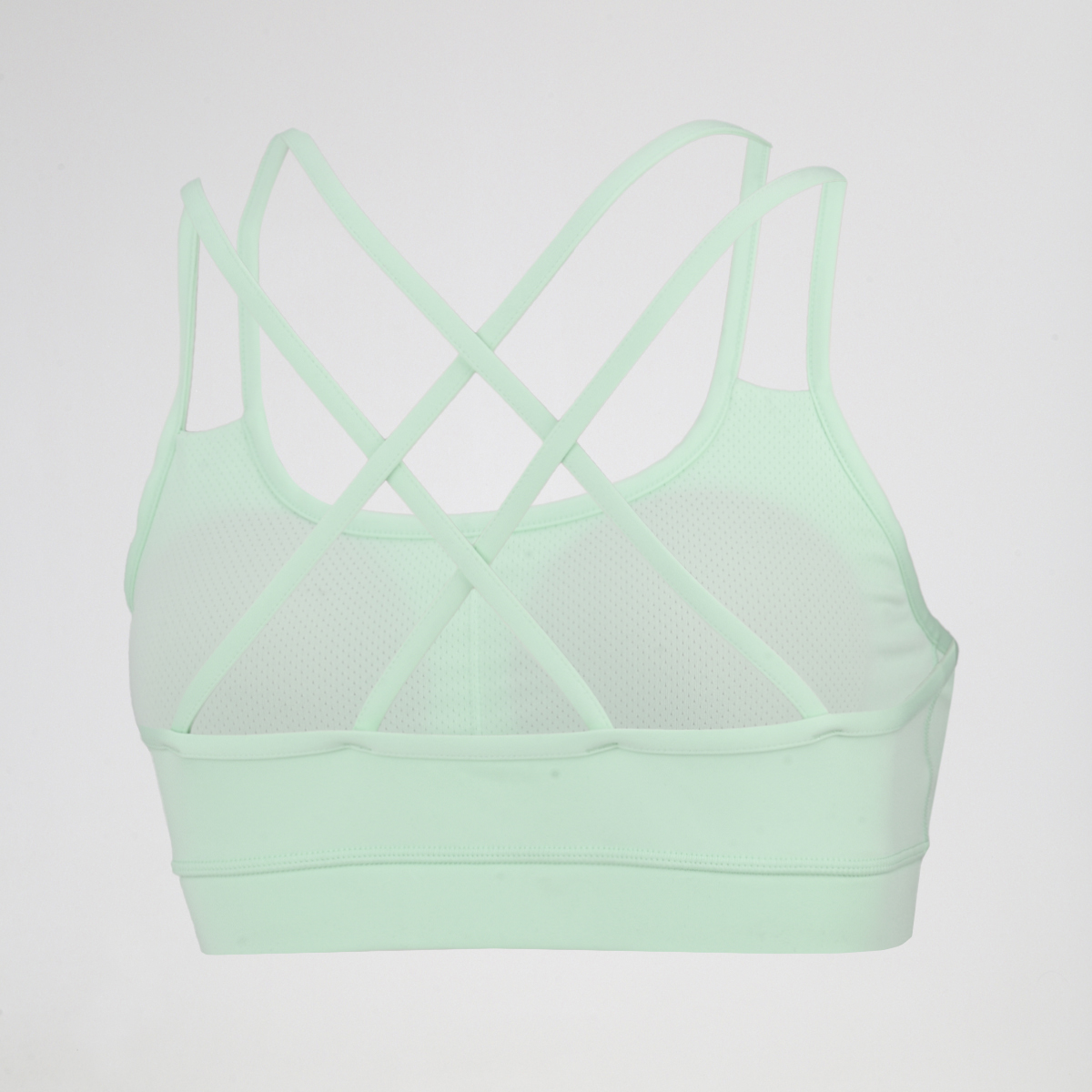 Top Entrenamiento Puma X Hyrox Move Mujer,  image number null