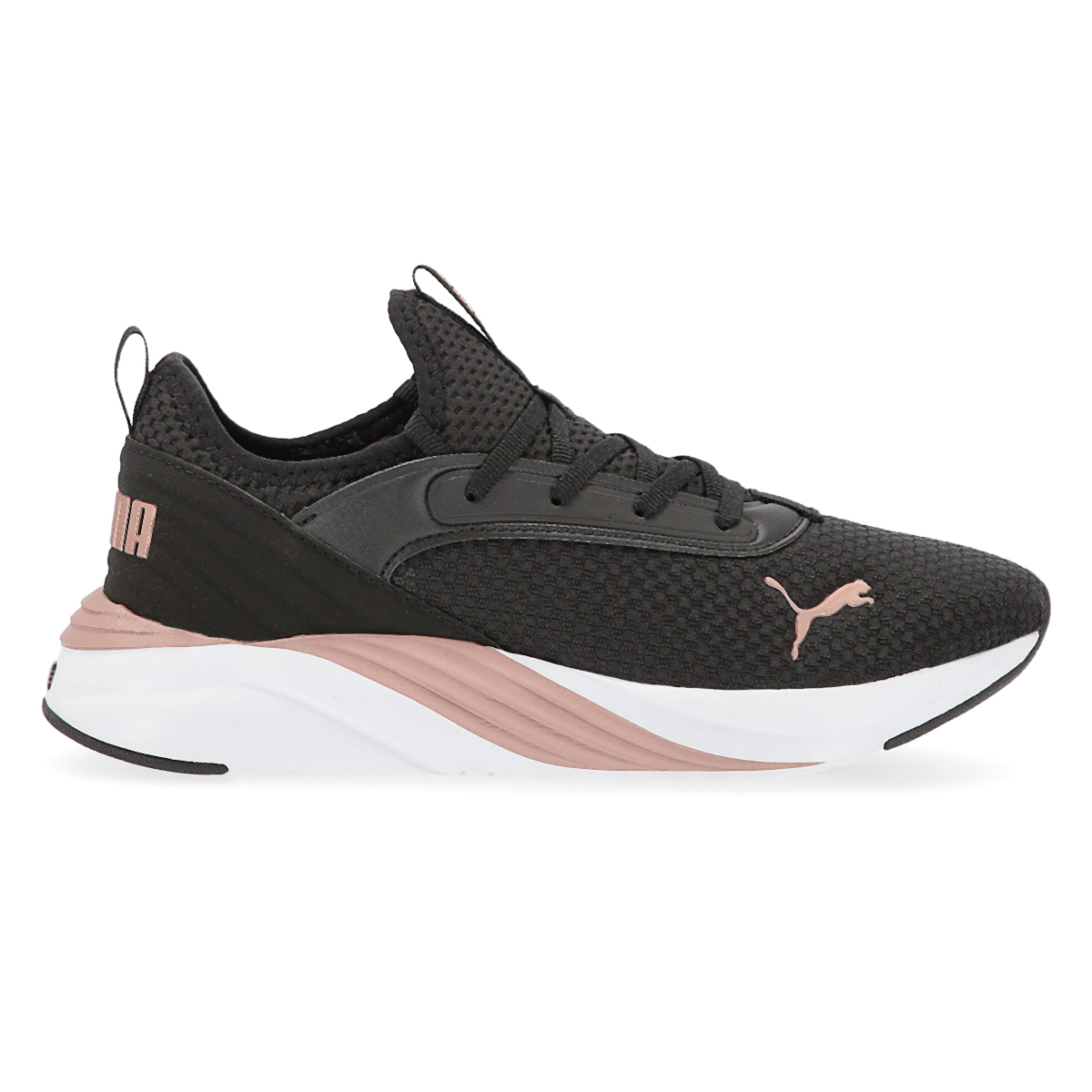 Puma mujer 2017 clearance