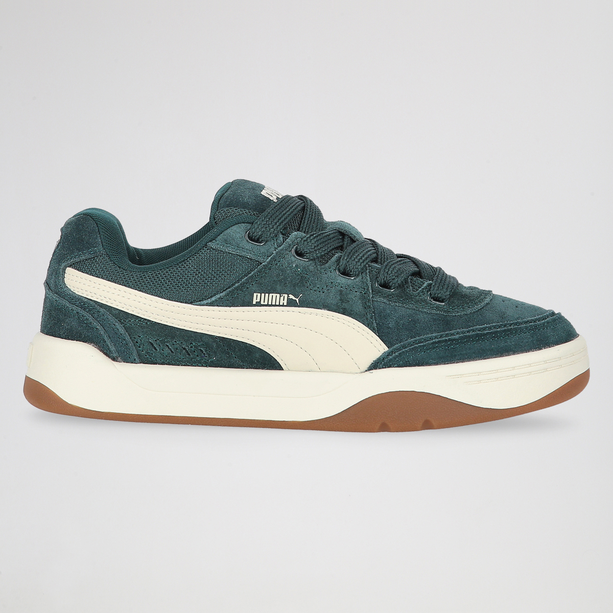 Zapatillas Puma Park Lifestyle SK8 SOFTFOAM,  image number null
