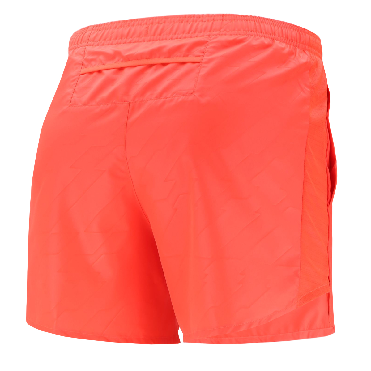 Short Nike Challenger Future Fast,  image number null