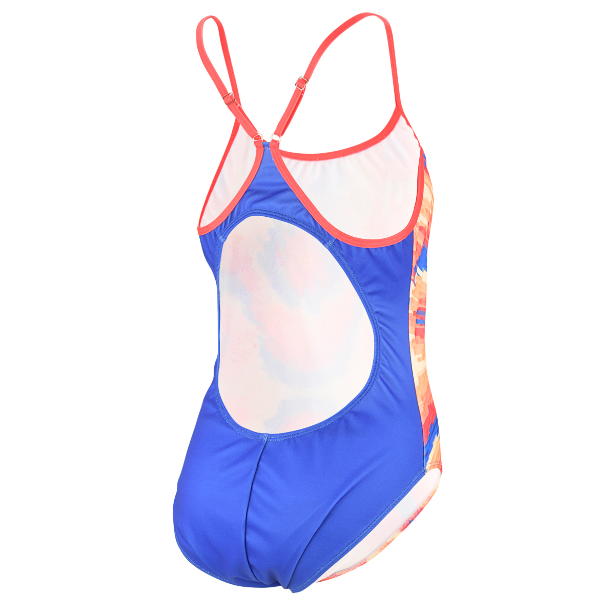 Traje de Baño Hydro Blender,  image number null