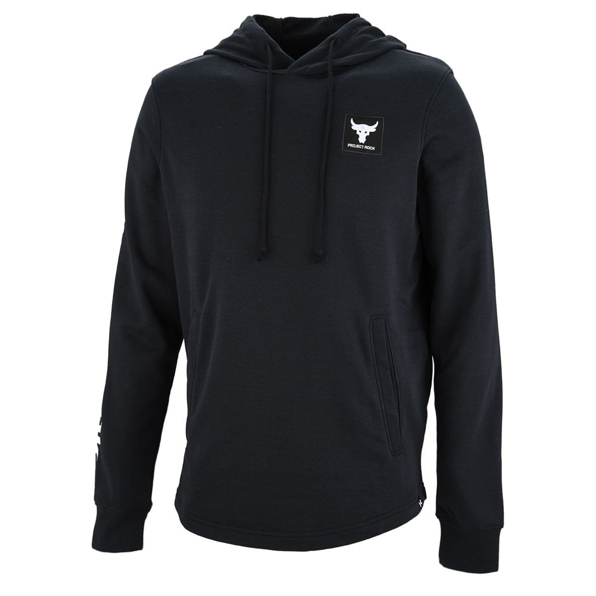 Under Armour Oferta De Buzos Hombre Under Armour Tracksuit