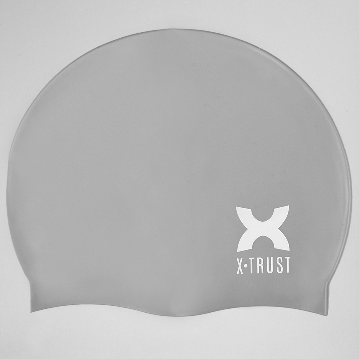 Gorro Nataci&oacute;n X-trust Aqua Max 60g Silicona,  image number null