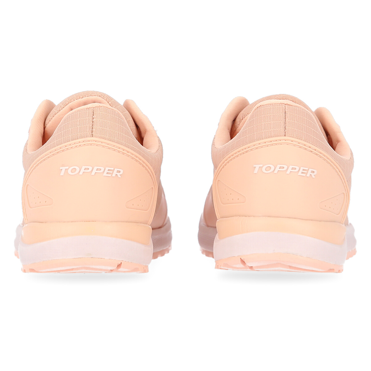 Zapatillas Topper Dakota,  image number null