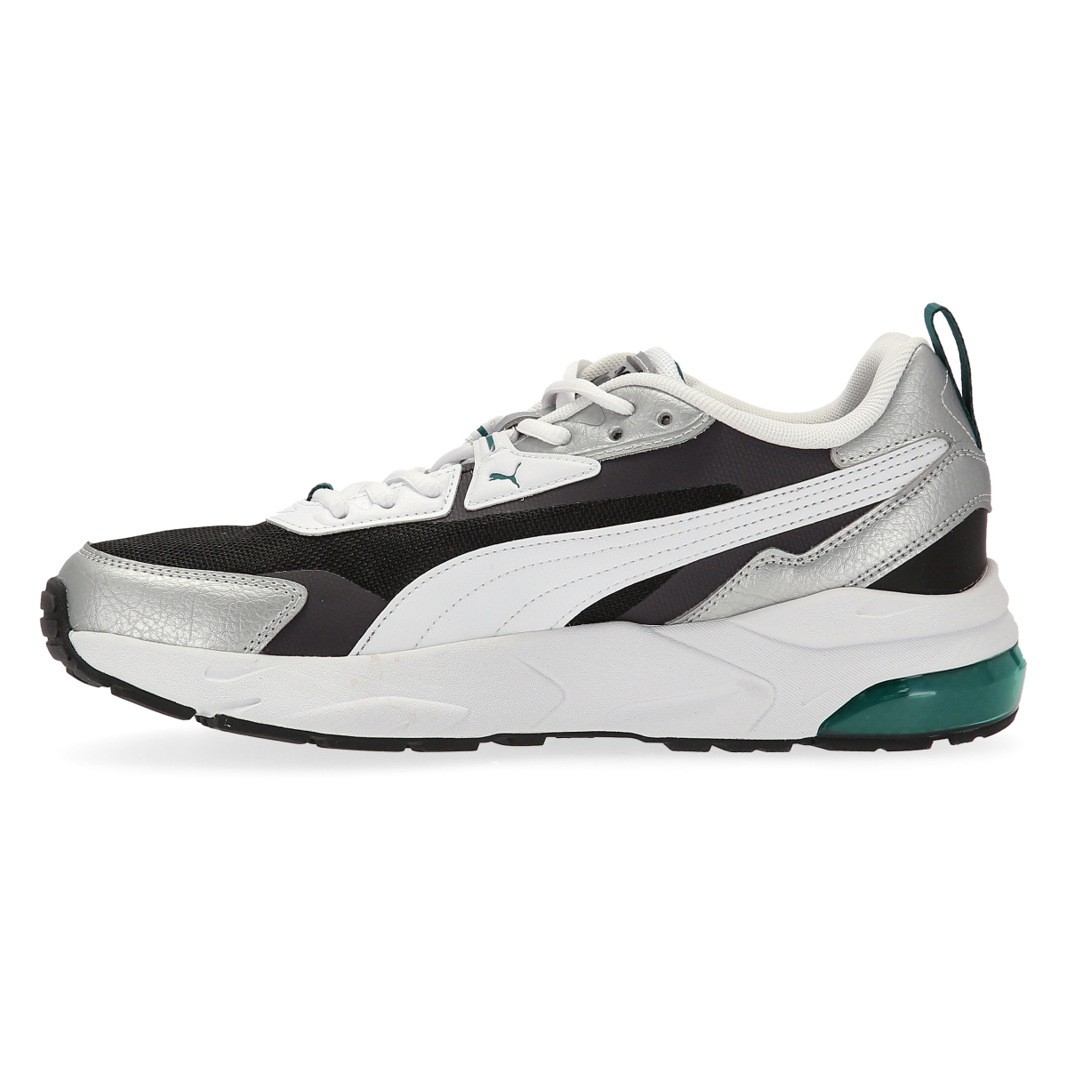 Zapatillas Puma Vis2k 2000s Hombre,  image number null