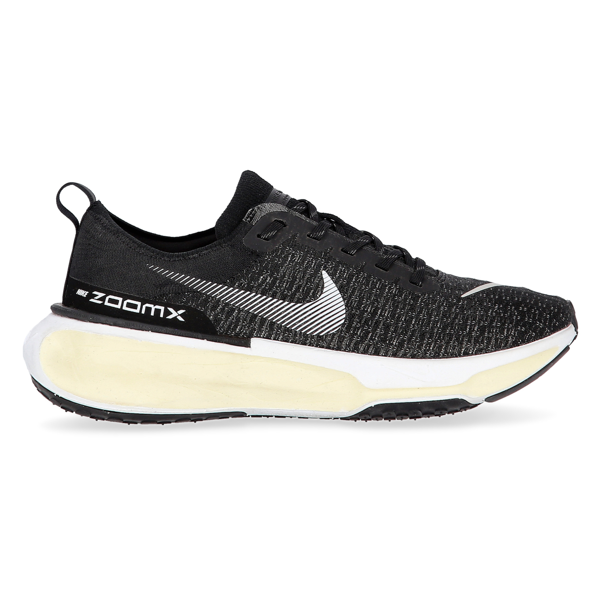 Zapatillas Nike Invincible 3 Hombre,  image number null