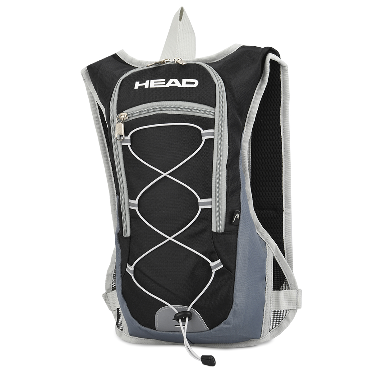 Mochila Head Deportiva,  image number null