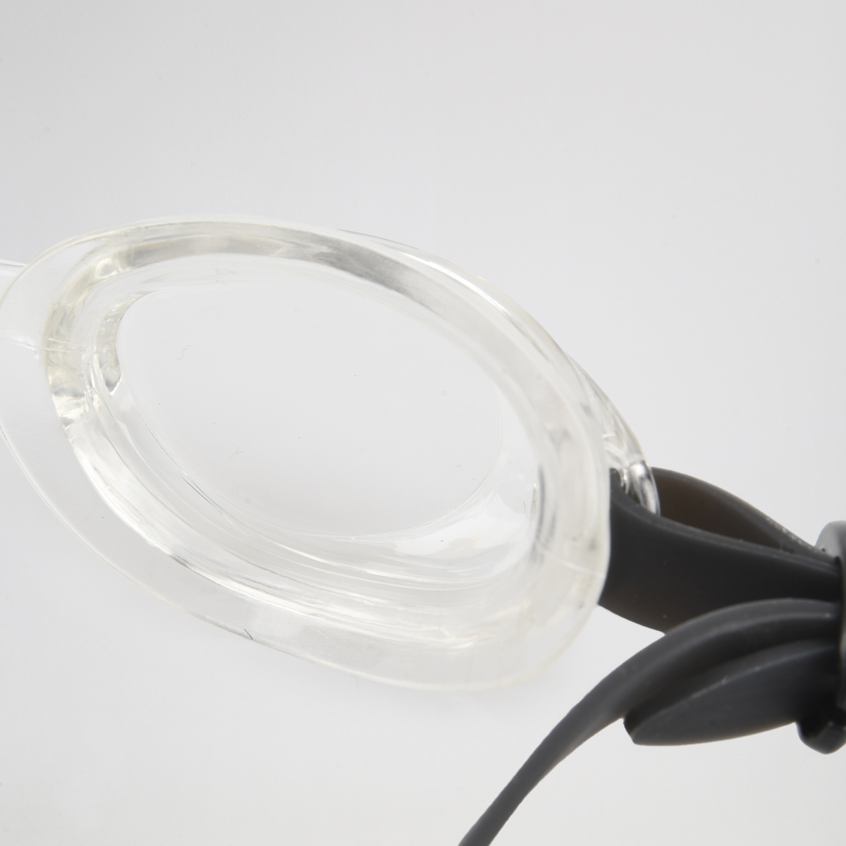 Antiparras ajustables Ushuaia Swin Infantil II,  image number null