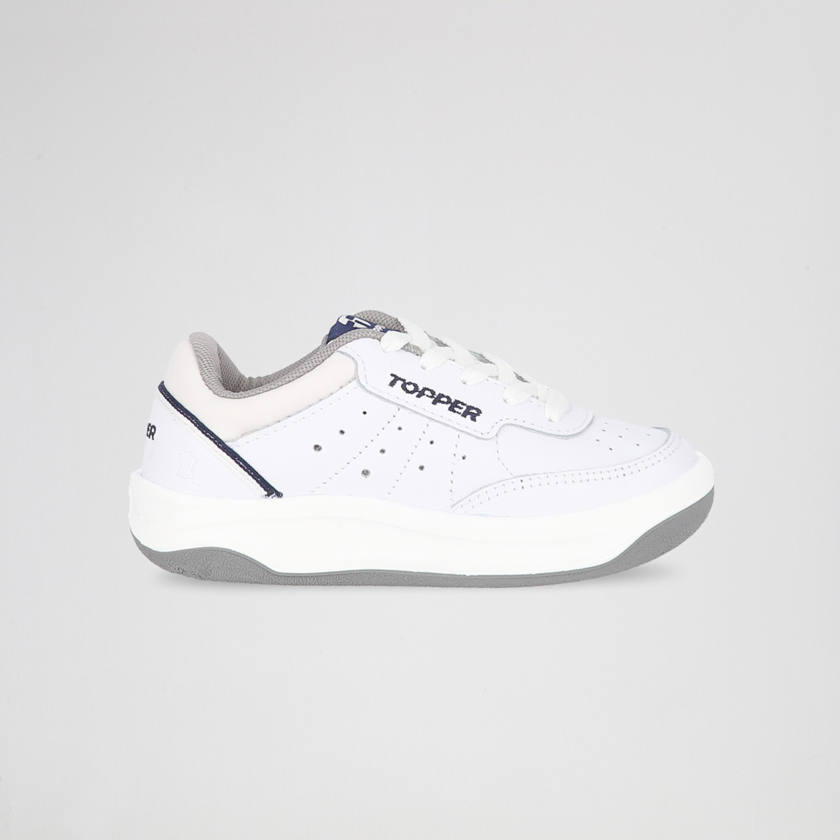 Zapatillas Topper X Forcer para Niño,  image number null