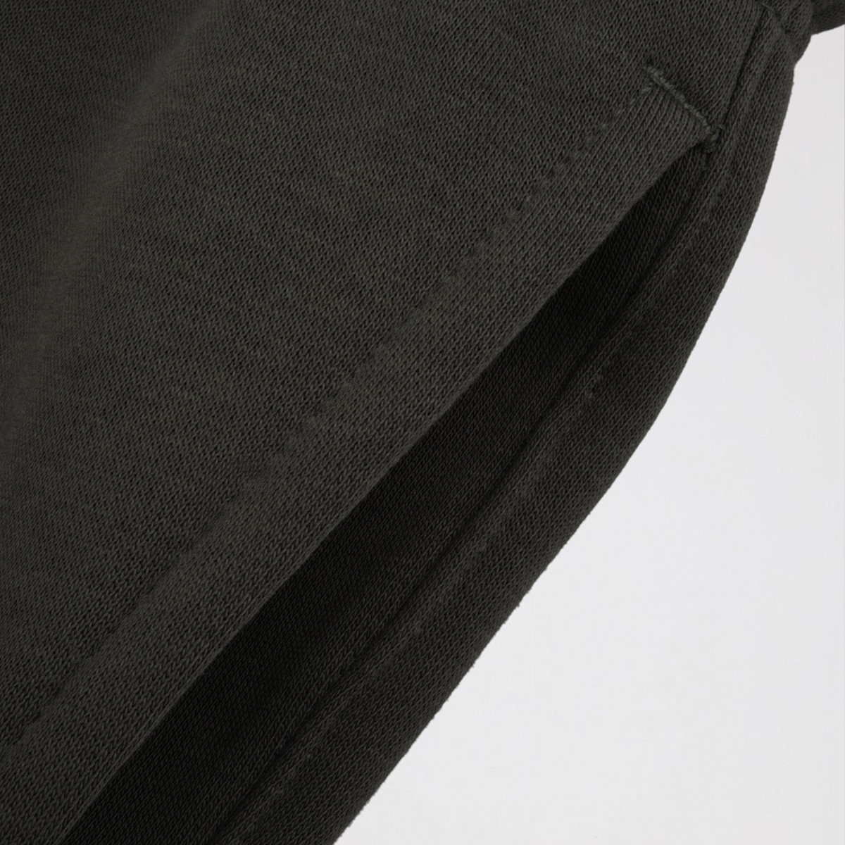 Pantal&oacute;n Nike Neo Versaty Hombre,  image number null