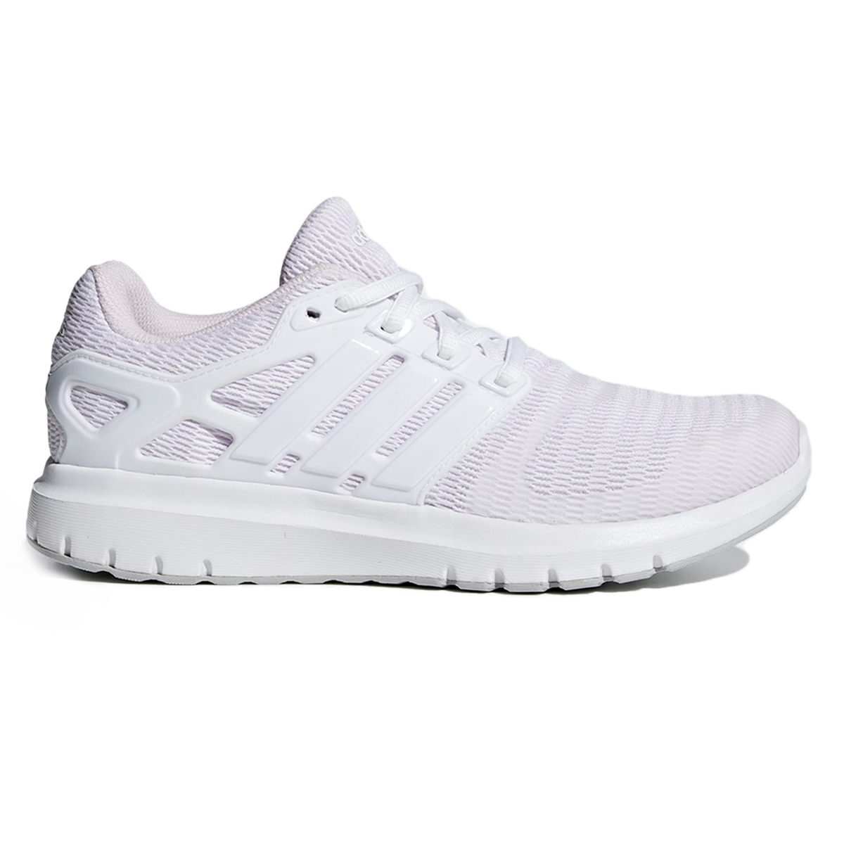 Zapatillas adidas Energy Cloud