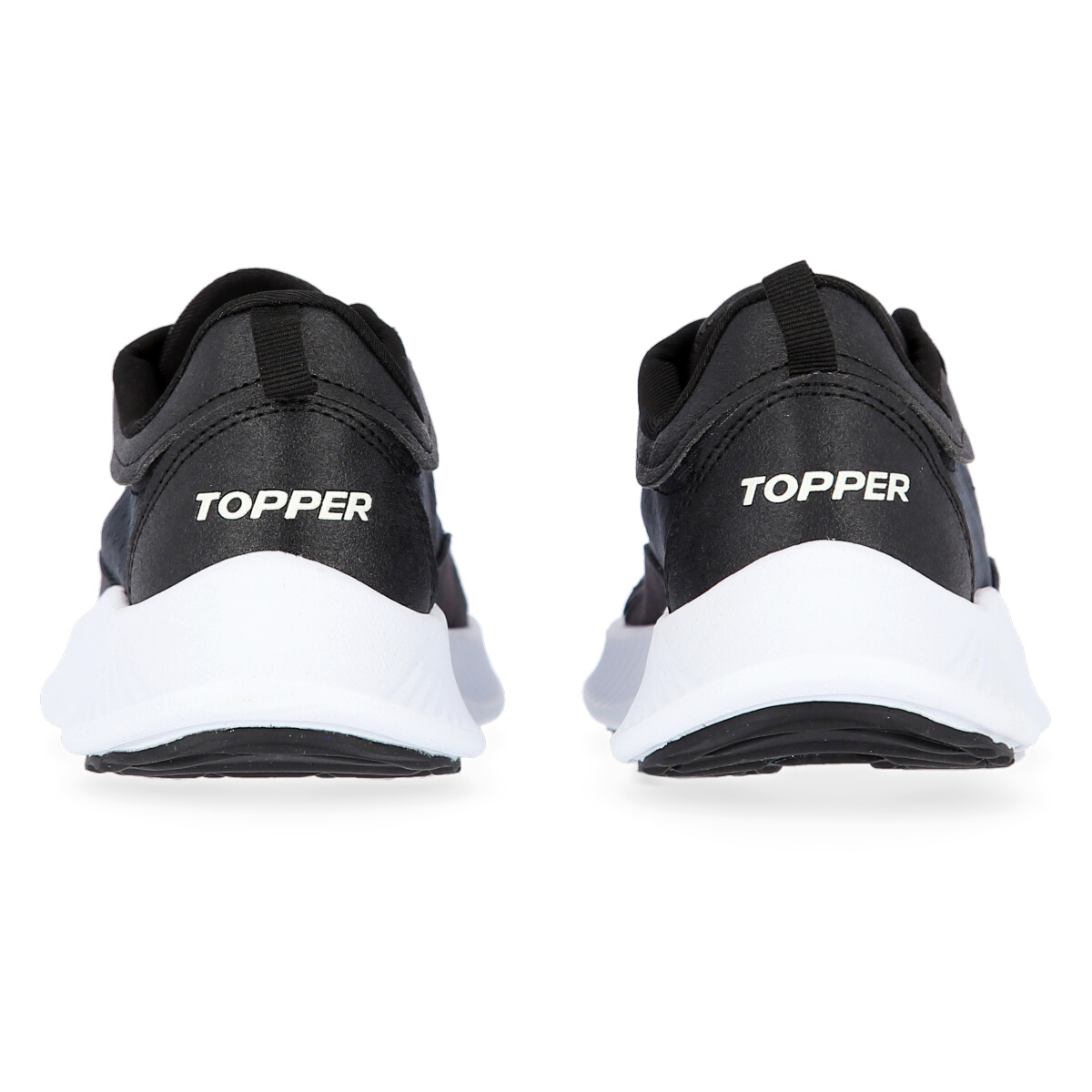 Zapatillas Topper Kham,  image number null