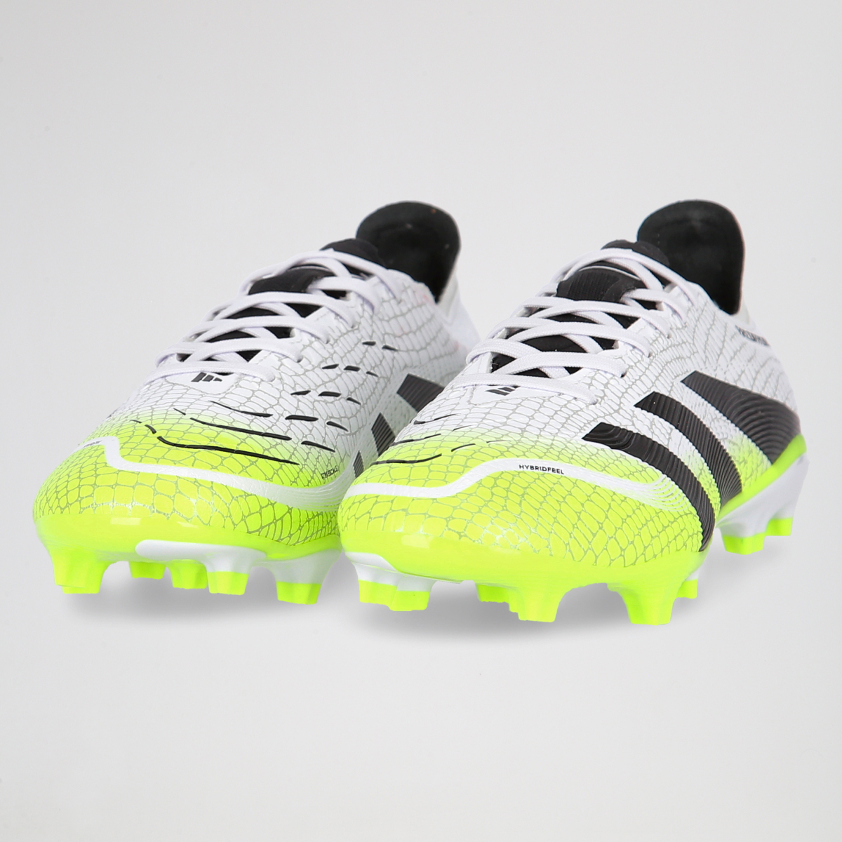 Botines adidas Predator League FG/MG,  image number null