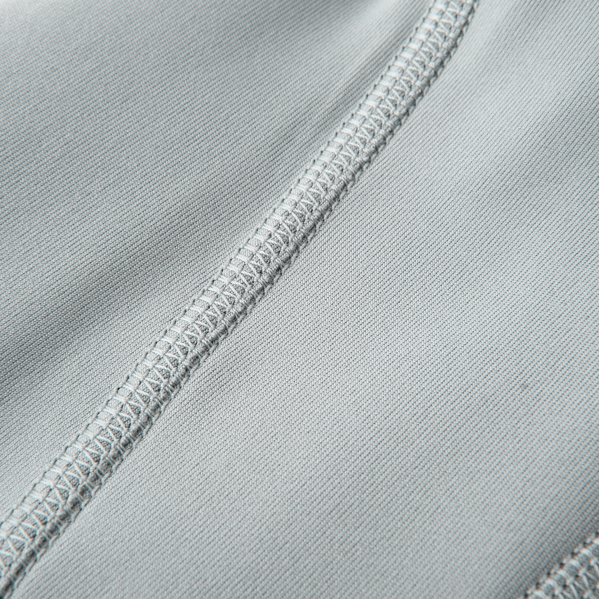 Calza adidas Essentials Stash Mujer,  image number null