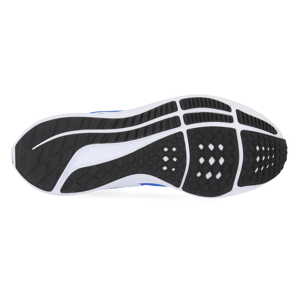 Zapatillas Nike Air Zoom Pegasus 39,  image number null