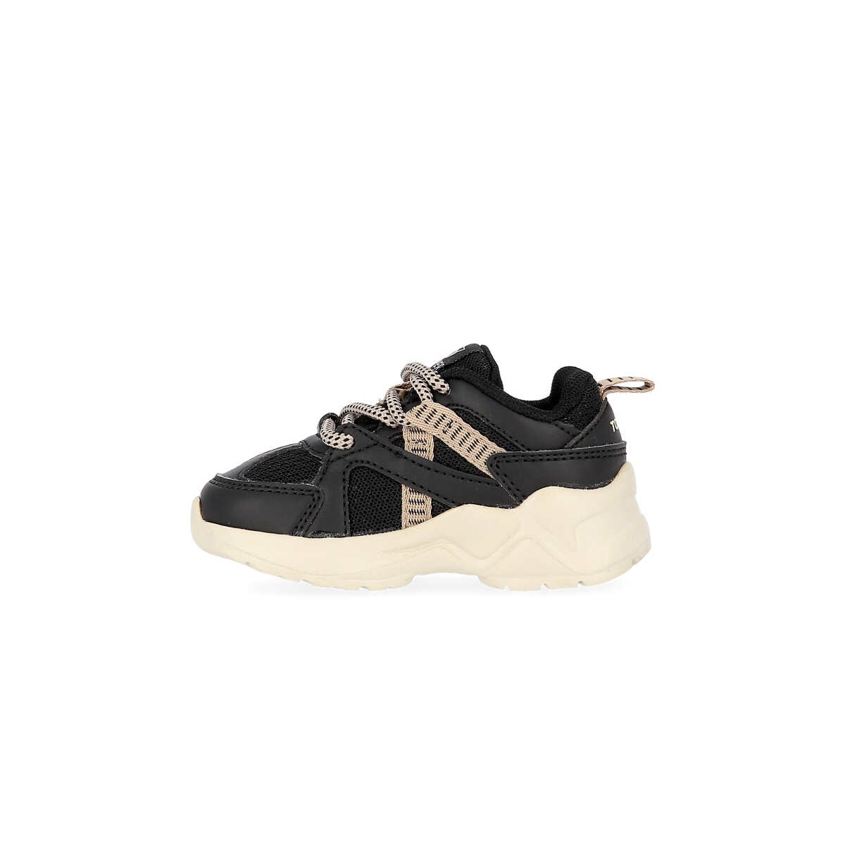 Zapatillas Topper Chalpa Infantil,  image number null