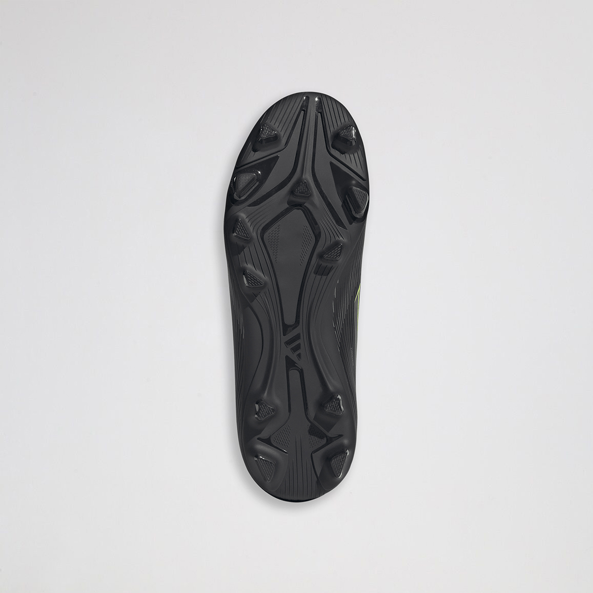 Botines adidas F50 Club Fg/mg Ni&ntilde;o,  image number null