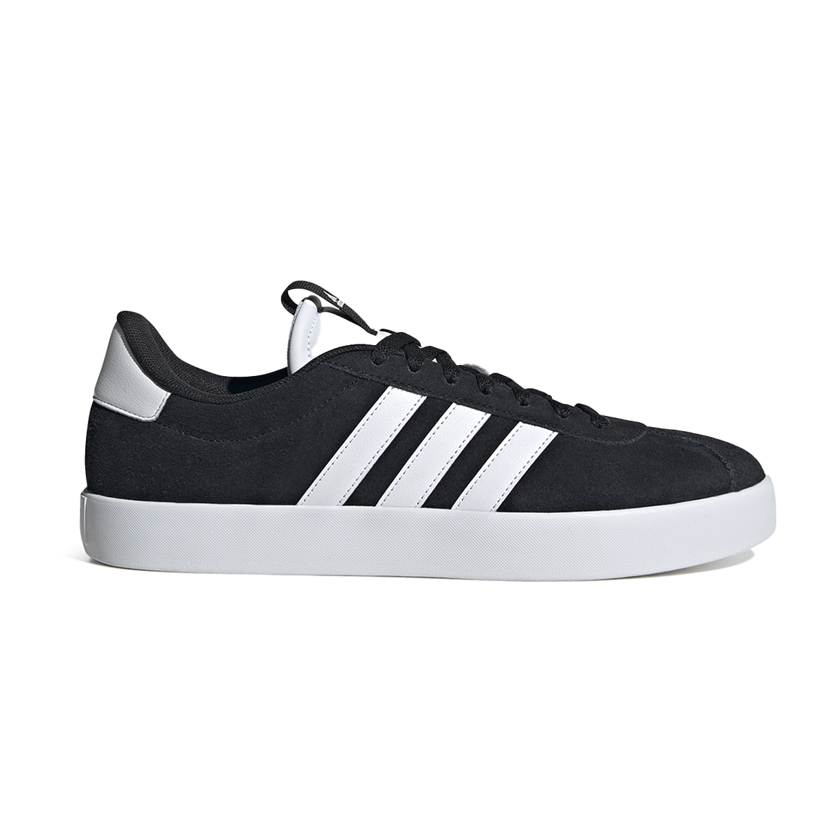 Zapatillas urbanas hombre online