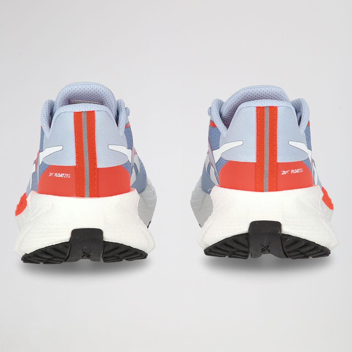 Zapatillas Reebok FLOATZIG 1 Hombre,  image number null